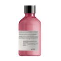 Loréal Professionnel Serie Expert Pro Longer - Shampoo 300ml