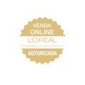 Loréal Professionnel Serie Expert Pro Longer - Shampoo 300ml