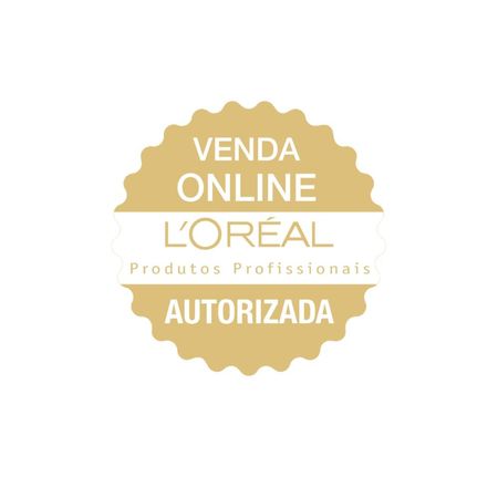 Loréal-Professionnel-Serie-Expert-Pro-Longer---Shampoo-300ml--3