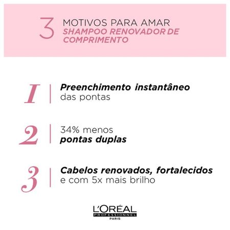 Loréal-Professionnel-Serie-Expert-Pro-Longer---Shampoo-300ml--4