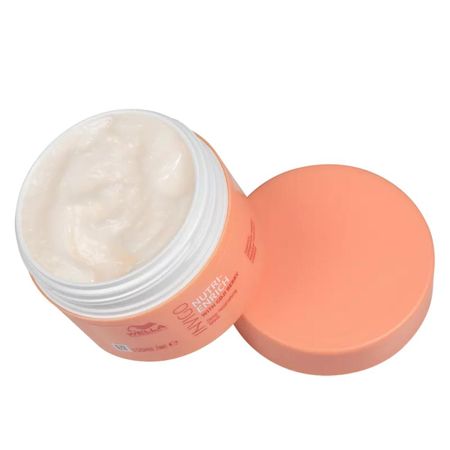 Kit-Invigo-Nutri-Enrich-Shampoo-e-Máscara--2