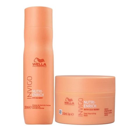 Kit-Invigo-Nutri-Enrich-Shampoo-e-Máscara--1