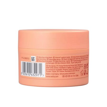 Kit-Invigo-Nutri-Enrich-Shampoo-e-Máscara--4