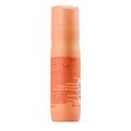 Kit Invigo Nutri Enrich Shampoo e Máscara