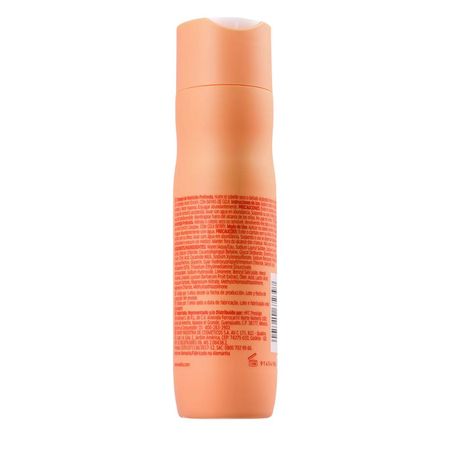 Kit-Invigo-Nutri-Enrich-Shampoo-e-Máscara--5