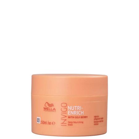 Kit-Invigo-Nutri-Enrich-Shampoo-e-Máscara--6