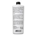 Felps Escova Progressiva De Quiabo Xbtx De Okra 2x1000ml