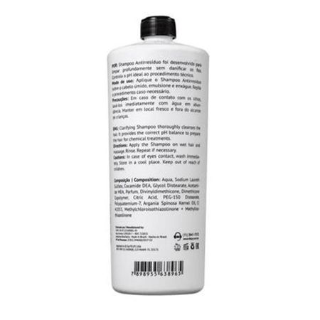 Felps-Escova-Progressiva-De-Quiabo-Xbtx-De-Okra-2x1000ml--2