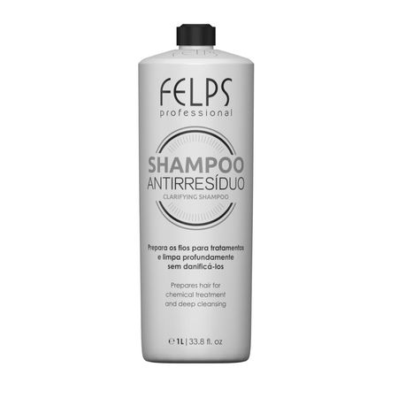 Felps-Escova-Progressiva-De-Quiabo-Xbtx-De-Okra-2x1000ml--3