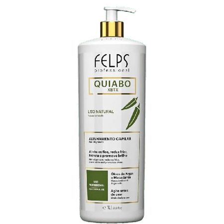 Felps-Escova-Progressiva-De-Quiabo-Xbtx-De-Okra-2x1000ml--4