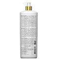 Felps Escova Progressiva De Quiabo Xbtx De Okra 2x1000ml