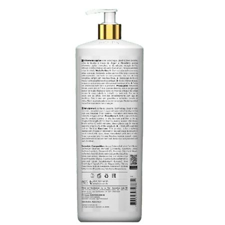 Felps-Escova-Progressiva-De-Quiabo-Xbtx-De-Okra-2x1000ml--5