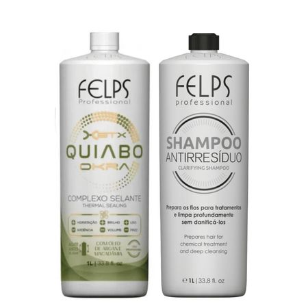 Felps-Escova-Progressiva-De-Quiabo-Xbtx-De-Okra-2x1000ml--6
