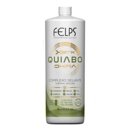 Felps-Escova-Progressiva-De-Quiabo-Xbtx-De-Okra-2x1000ml--7