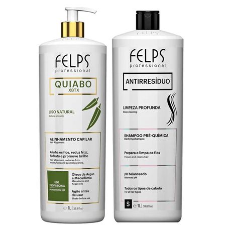 Felps-Escova-Progressiva-De-Quiabo-Xbtx-De-Okra-2x1000ml--1