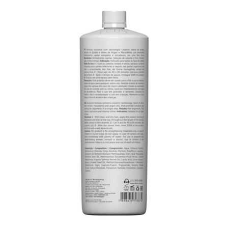 Felps-Escova-Progressiva-De-Quiabo-Xbtx-De-Okra-2x1000ml--8