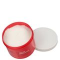 Kit Brilliance Shampoo 250ml e Máscara 500ml