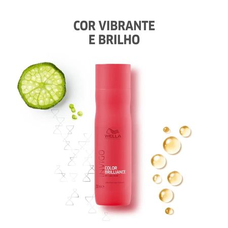 Kit-Brilliance-Shampoo-250ml-e-Máscara-500ml--4