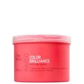 Kit Brilliance Shampoo 250ml e Máscara 500ml