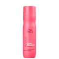 Kit Brilliance Shampoo 250ml e Máscara 500ml