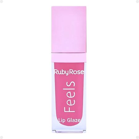 Gloss-Lip-Glaze-Ruby-Rose-Feels-Cor-078-7,2ml--1