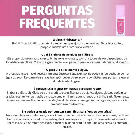 Gloss-Lip-Glaze-Ruby-Rose-Feels-Cor-078-7,2ml--6