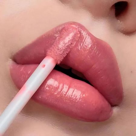 Gloss-Lip-Glaze-Ruby-Rose-Feels-Cor-078-7,2ml--4
