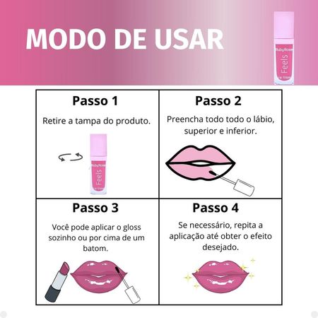 Gloss-Lip-Glaze-Ruby-Rose-Feels-Cor-078-7,2ml--5
