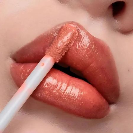 Gloss-Lip-Glaze-Ruby-Rose-Feels-Cor-079-7,2ml--4