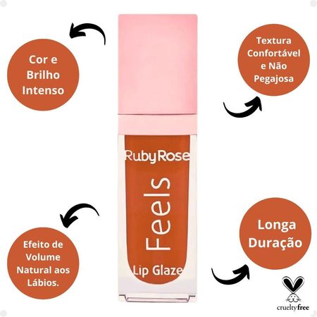 Gloss-Lip-Glaze-Ruby-Rose-Feels-Cor-079-7,2ml--2