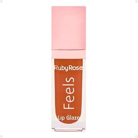 Gloss-Lip-Glaze-Ruby-Rose-Feels-Cor-079-7,2ml--1