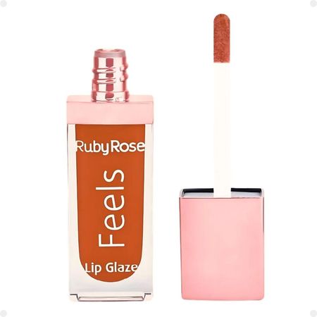 Gloss-Lip-Glaze-Ruby-Rose-Feels-Cor-079-7,2ml--3