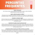 Gloss Lip Glaze Ruby Rose Feels Cor 080 7,2ml