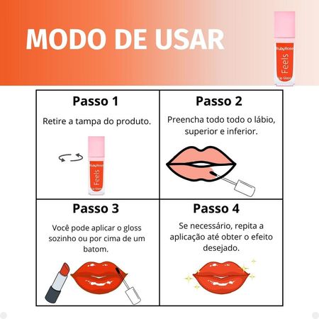 Gloss-Lip-Glaze-Ruby-Rose-Feels-Cor-080-7,2ml--5