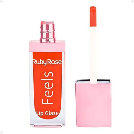 Gloss-Lip-Glaze-Ruby-Rose-Feels-Cor-080-7,2ml--3