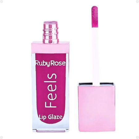 Gloss-Lip-Glaze-Ruby-Rose-Feels-Cor-081-7,2ml--3
