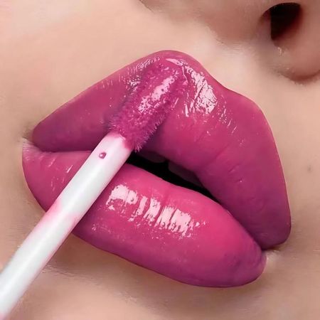 Gloss-Lip-Glaze-Ruby-Rose-Feels-Cor-081-7,2ml--4