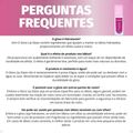 Gloss Lip Glaze Ruby Rose Feels Cor 081 7,2ml