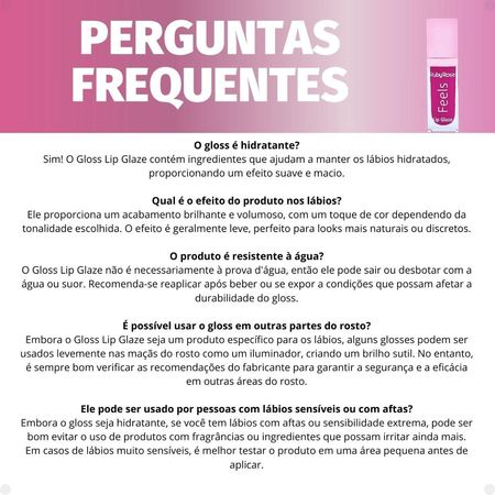 Gloss-Lip-Glaze-Ruby-Rose-Feels-Cor-081-7,2ml--6