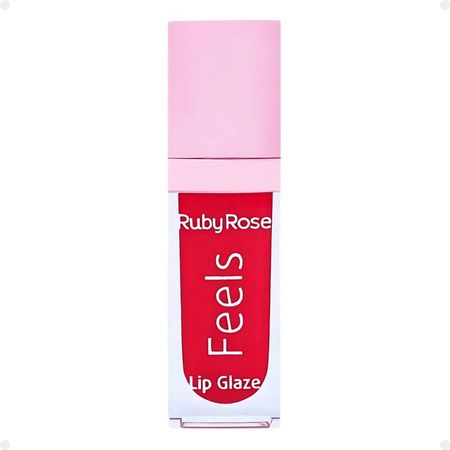 Gloss-Lip-Glaze-Ruby-Rose-Feels-Cor-082-7,2ml--1