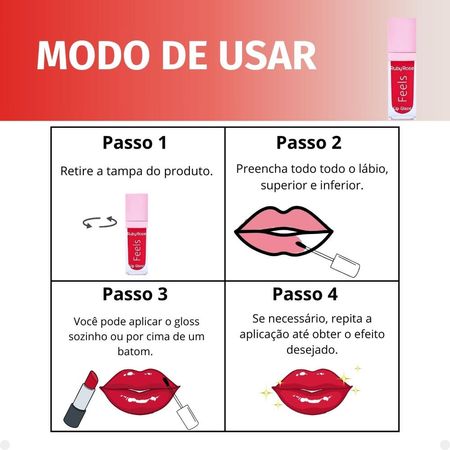 Gloss-Lip-Glaze-Ruby-Rose-Feels-Cor-082-7,2ml--5