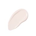 Mari Maria Makeup Cover Up FPS35 MM01N - Base Líquida 35g