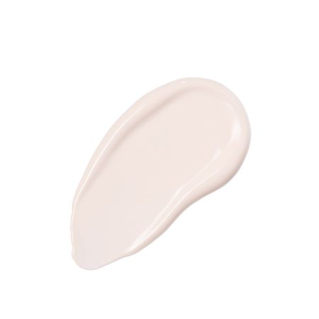 Mari-Maria-Makeup-Cover-Up-FPS35-MM01N---Base-Líquida-35g--2
