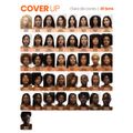 Mari Maria Makeup Cover Up FPS35 MM06N - Base Líquida 35g