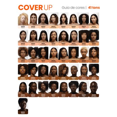 Mari-Maria-Makeup-Cover-Up-FPS35-MM06N---Base-Líquida-35g--2