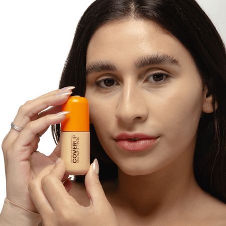 Mari-Maria-Makeup-Cover-Up-FPS35-MM08A---Base-Líquida-35g--3