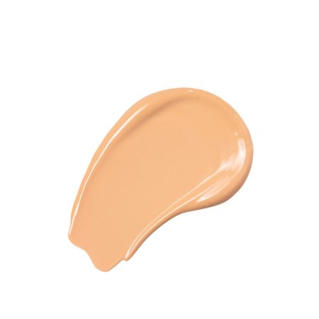 Mari-Maria-Makeup-Cover-Up-FPS35-MM08A---Base-Líquida-35g--2