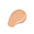 Mari Maria Makeup Cover Up FPS35 MM06N - Base Líquida 35g