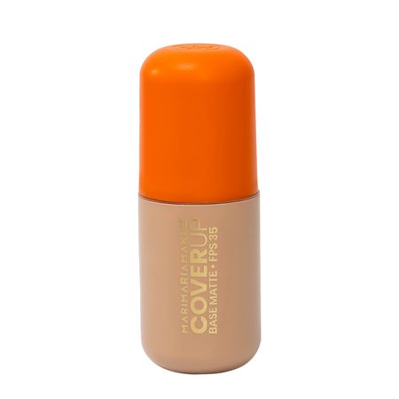 Mari-Maria-Makeup-Cover-Up-FPS35-MM06N---Base-Líquida-35g--1