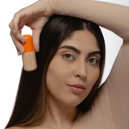 Mari-Maria-Makeup-Cover-Up-FPS35-MM06N---Base-Líquida-35g--4